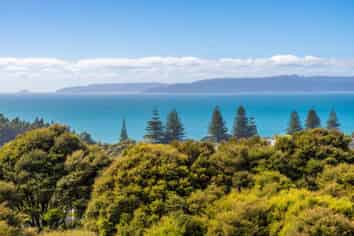 14 Ringi Lane, Orewa