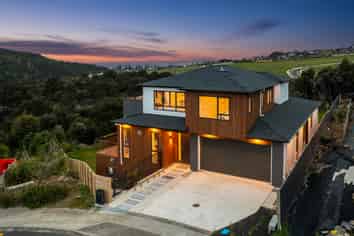 14 Ringi Lane, Orewa