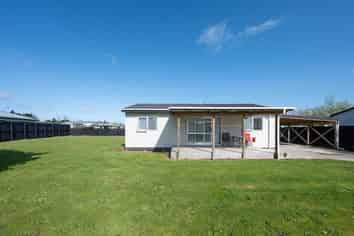 4 Liberton Place, Tokoroa