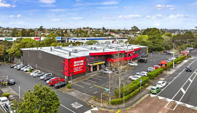 28 Catherine Street , Henderson