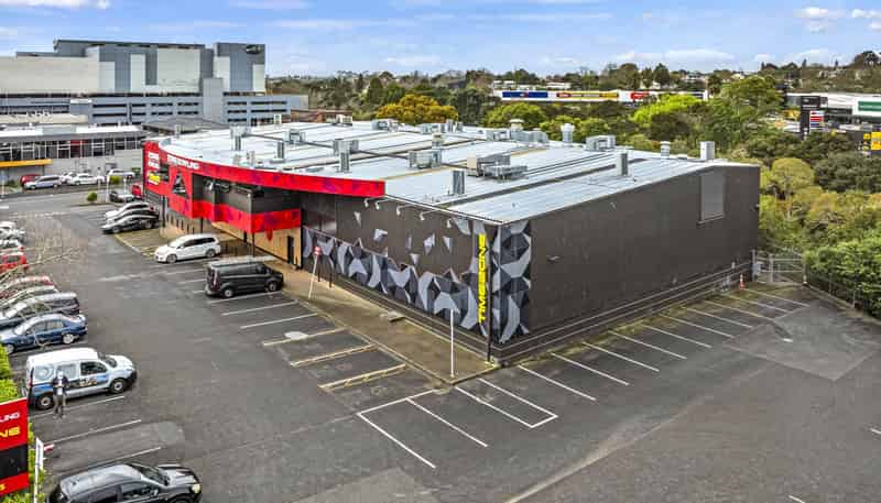 28 Catherine Street , Henderson