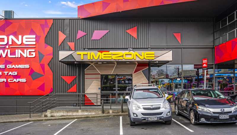 28 Catherine Street , Henderson