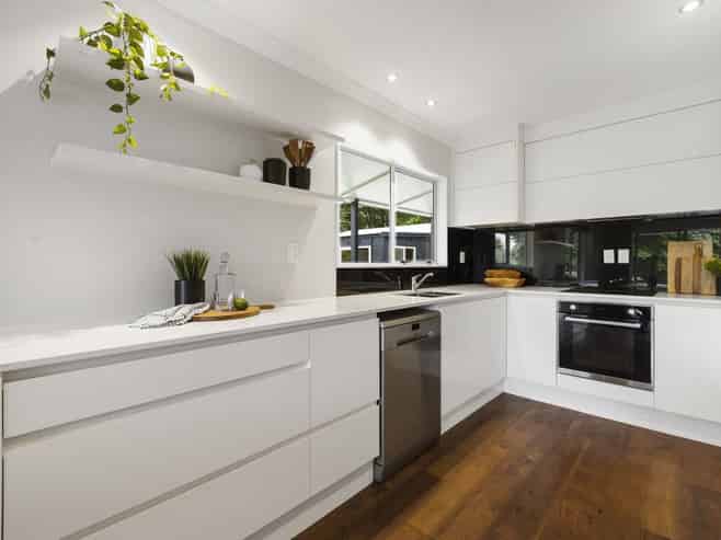 127A Otonga Valley Road, Raglan
