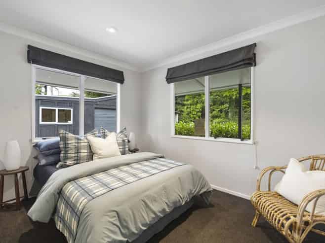 127A Otonga Valley Road, Raglan