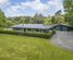 127A Otonga Valley Road, Raglan, Waikato, Waikato