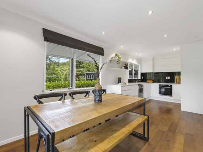 127A Otonga Valley Road, Raglan
