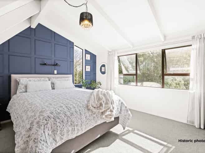 9 Reeve Drive, Havelock North