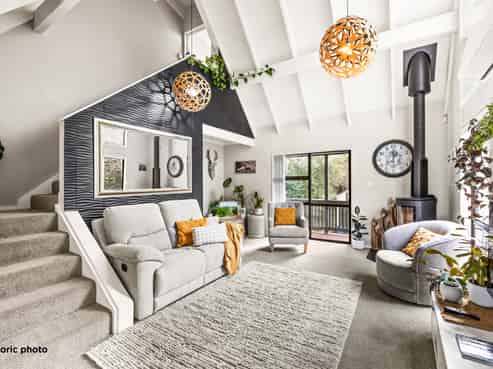 9 Reeve Drive, Havelock North