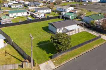 4 Liberton Place, Tokoroa