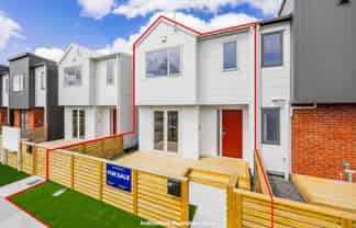 32 Corporal Street, Papakura