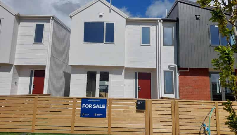 32 Corporal Street, Papakura