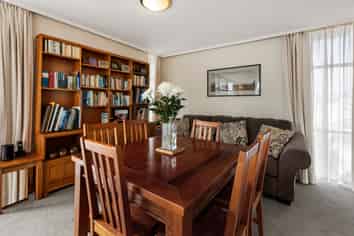 10/189 The Terrace, Te Aro