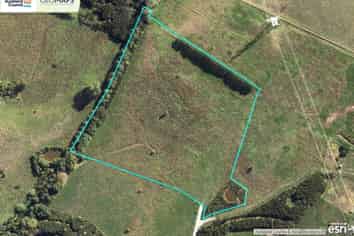 34 Follies Way, Dairy Flat