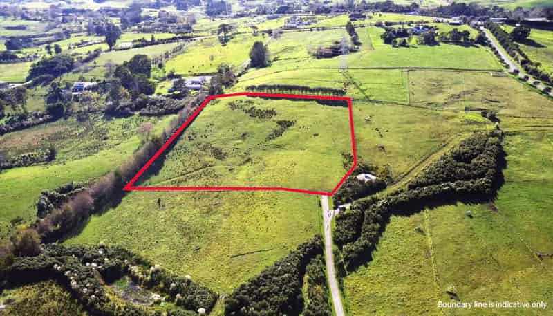 34 Follies Way, Dairy Flat