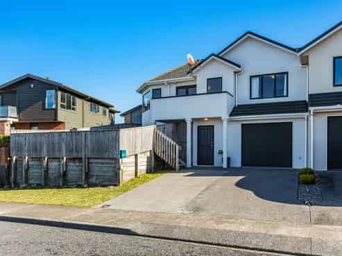 9 Jaunpur Crescent, Broadmeadows