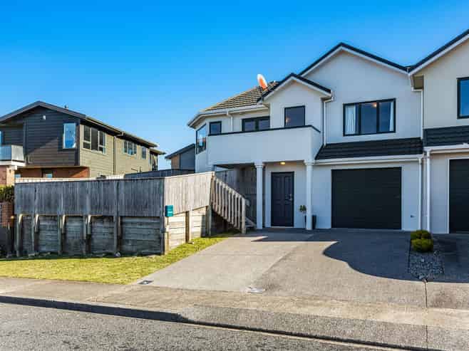 9 Jaunpur Crescent, Broadmeadows