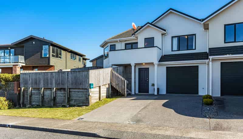 9 Jaunpur Crescent, Broadmeadows