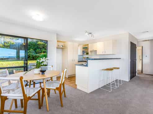 9 Jaunpur Crescent, Broadmeadows