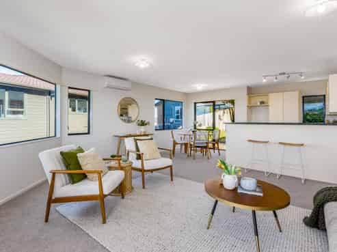 9 Jaunpur Crescent, Broadmeadows