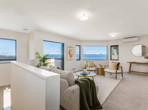 9 Jaunpur Crescent, Broadmeadows