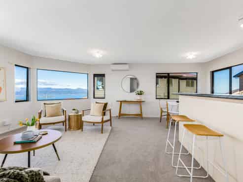 9 Jaunpur Crescent, Broadmeadows