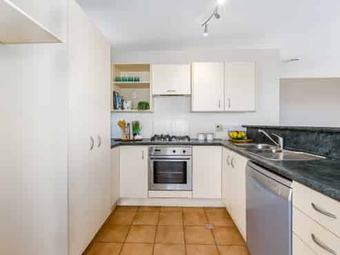 9 Jaunpur Crescent, Broadmeadows