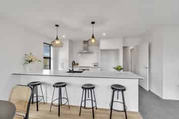 Lot 175 Earlsbrook, Lincoln