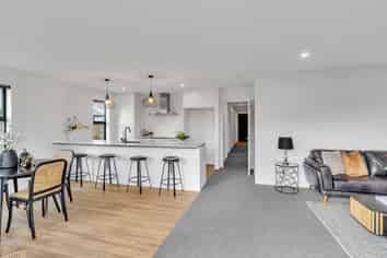 Lot 175 Earlsbrook, Lincoln