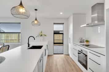 Lot 175 Earlsbrook, Lincoln