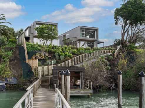 24F Riverview Road, Panmure