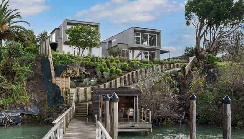 24F Riverview Road, Panmure