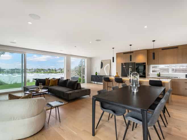 24F Riverview Road, Panmure