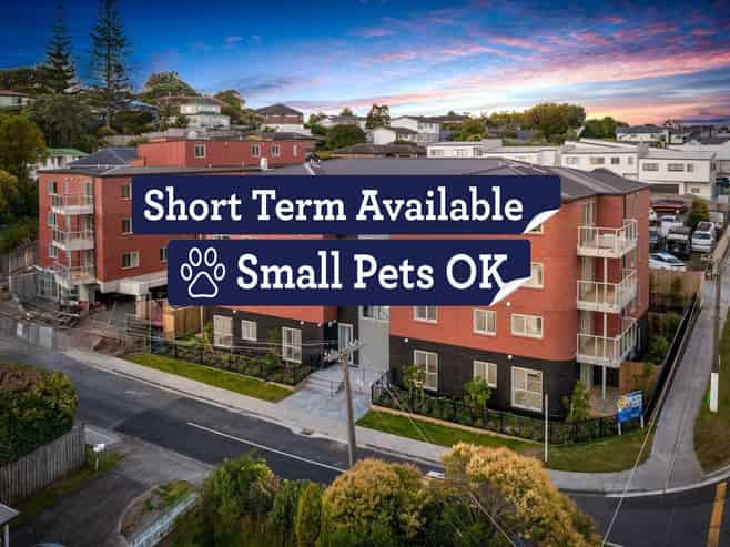 G06/1A Potiki Place, Glen Innes