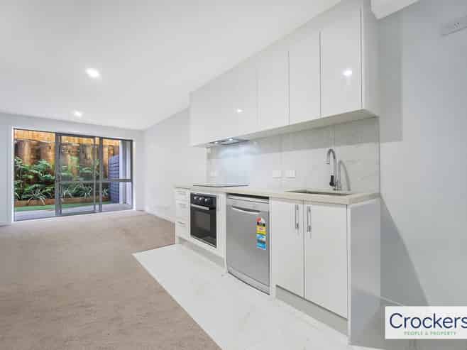 G06/1A Potiki Place, Glen Innes