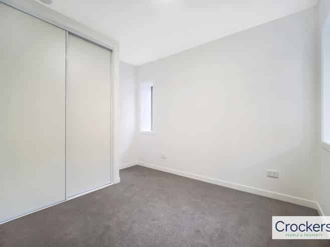 G06/1A Potiki Place, Glen Innes