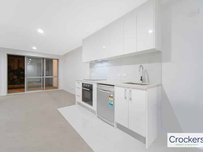 G06/1A Potiki Place, Glen Innes