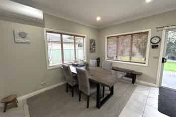 7 Delta Mews Place, Clive