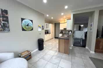 7 Delta Mews Place, Clive