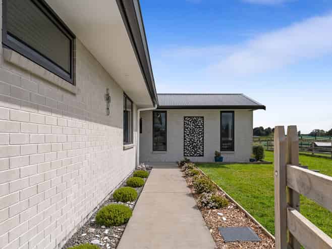 1184 Oturoa Road, Hamurana