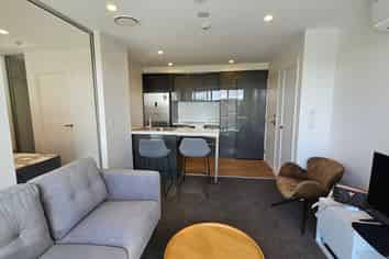 1107A/8 Lakewood Court, Manukau