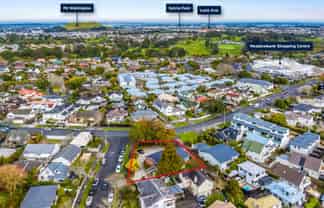 2 Blackett Crescent, Meadowbank