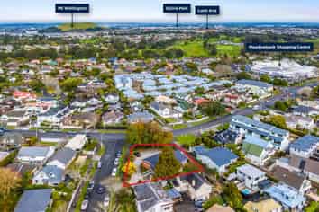 2 Blackett Crescent, Meadowbank