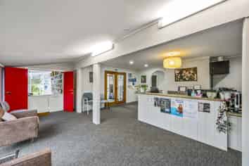 2 Blackett Crescent, Meadowbank
