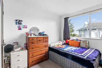 51 Hyperion Drive, Randwick Park