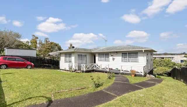 51 Hyperion Drive, Randwick Park