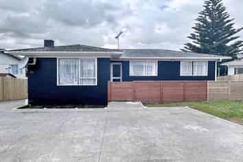 51 Hyperion Drive, Randwick Park