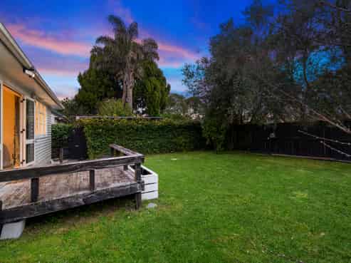 1B Bellgrove Place, Avondale