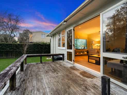 1B Bellgrove Place, Avondale