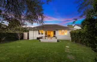 1B Bellgrove Place, Avondale