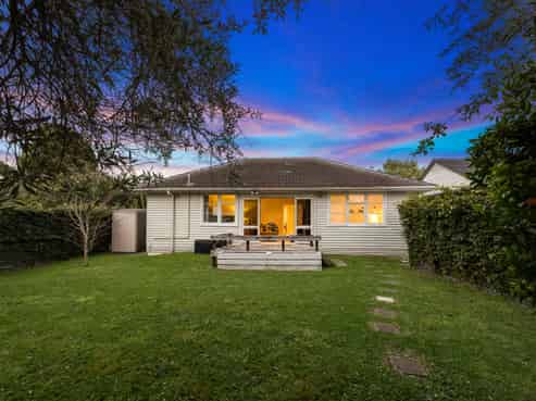 1B Bellgrove Place, Avondale